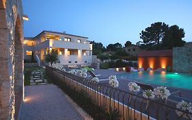 Residence Catherine